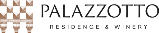 Palazzotto ResidenceampWinery