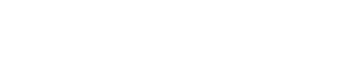 Palazzotto ResidenceampWinery